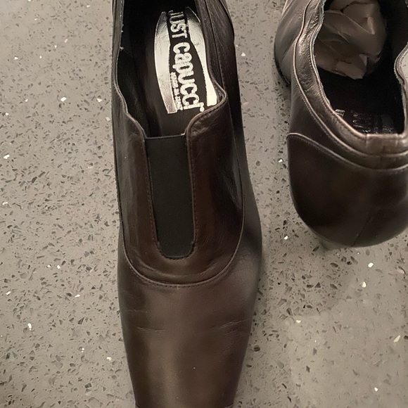 Made in italy - Picture 6 of 11